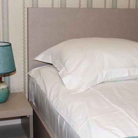 Guest House Old Tiflis 5 المظهر الخارجي الصورة
